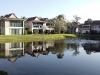 acrosslake