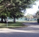 bobllinkcourt