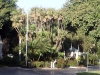 frontgate2