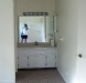 insidebathroom