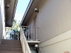 nsidefrontdoor