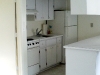 nsidekitchen