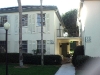 condo1