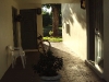 condo2
