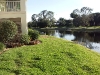 condo3