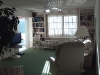 condo4