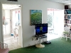 condo5