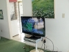 condo7