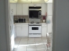 condo8_0