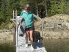 DCIM\100HPDVC