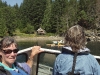 DCIM\100HPDVC