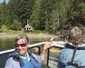 DCIM\100HPDVC