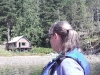 DCIM\100HPDVC