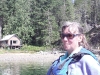 DCIM\100HPDVC