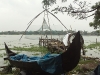 chinese-nets