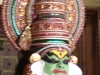 katacali-makeupfinish