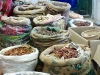 spicemarket