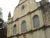 stfrancischurch