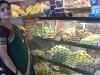 bakery