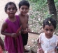 kids