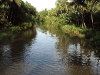 river