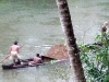 riverboat
