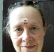bindi