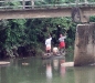boat2