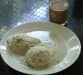 breakfastiddley