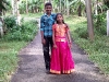 children