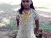 children2