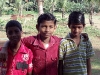children3