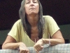 lyzette