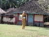 meandtemple