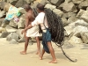 fishermen