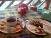 tibetanfood