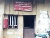 varkalapostoffice